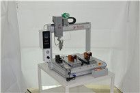 <b>焊錫機,東莞自動焊錫機廠家教你一些常識</b>