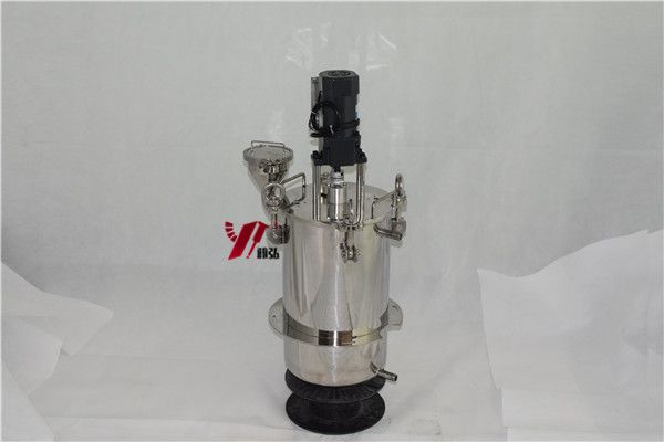 壓力桶，東莞壓力桶廠家