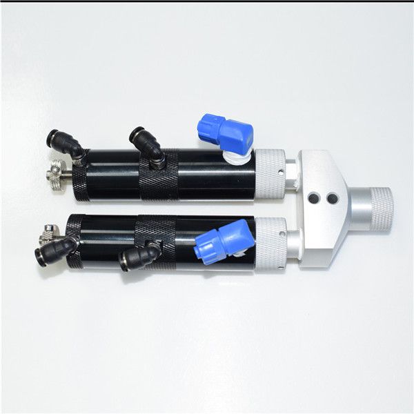 精密點(diǎn)膠閥，精密點(diǎn)膠閥生產(chǎn)廠家