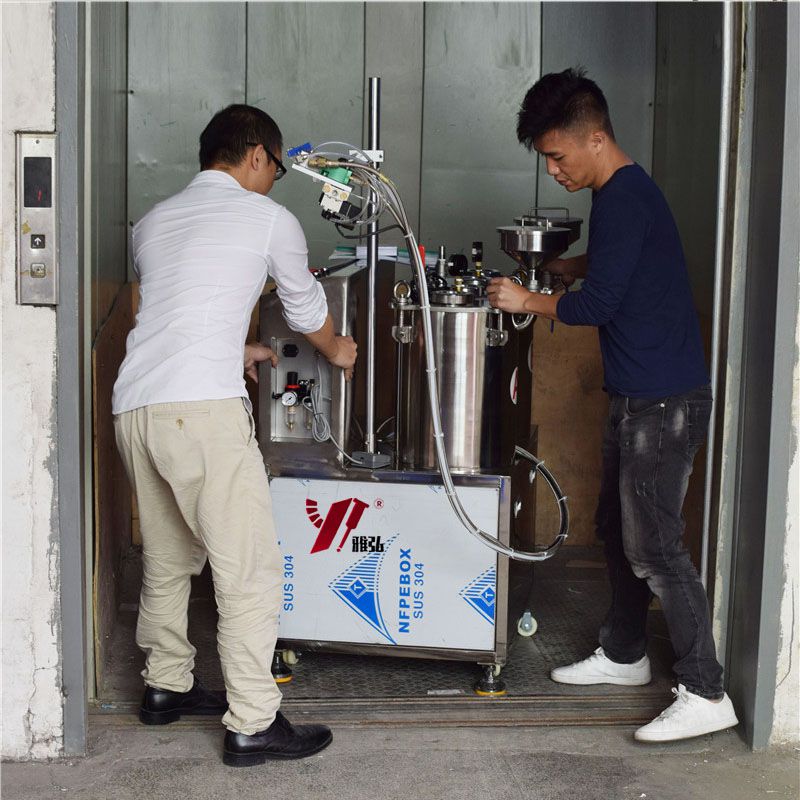 灌膠機,雙液灌膠機,東莞灌膠機廠家