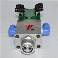 <b>點膠閥，精密點膠閥廠家教你噴霧閥的注意事項</b>