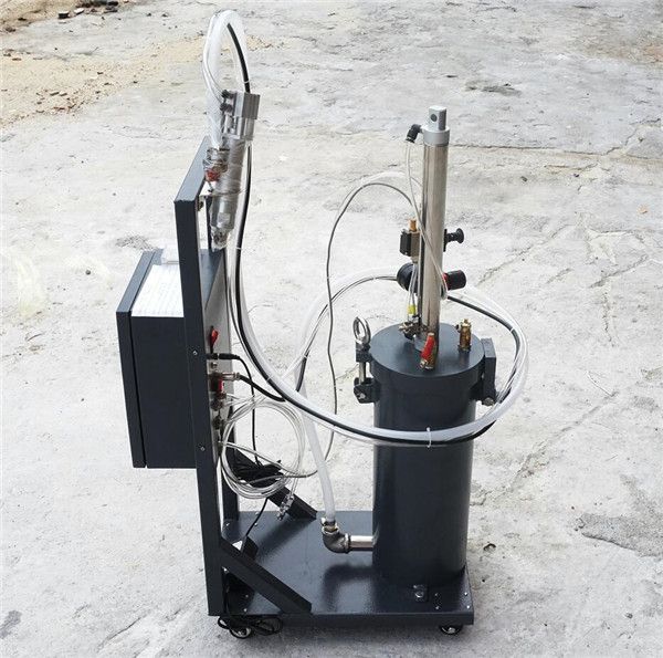 點(diǎn)膠機(jī),東莞點(diǎn)膠機(jī)廠家直銷