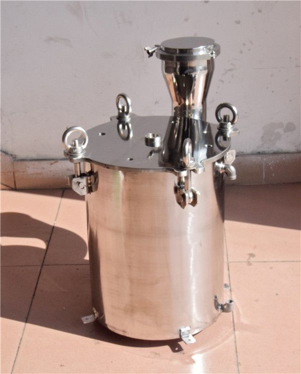 壓力桶,廣東壓力桶廠家