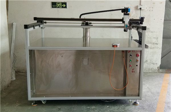 自動點膠機(jī),全自動點膠機(jī)東莞廠家
