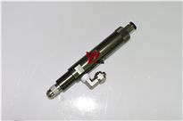 <b>點膠閥,東莞點膠閥有哪些廠家</b>