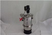 <b>壓力桶,不銹鋼壓力桶生產廠,產地貨源才靠譜</b>