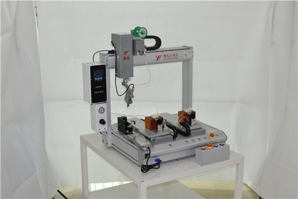 焊錫機(jī),專業(yè)自動(dòng)焊錫機(jī)廠家直銷