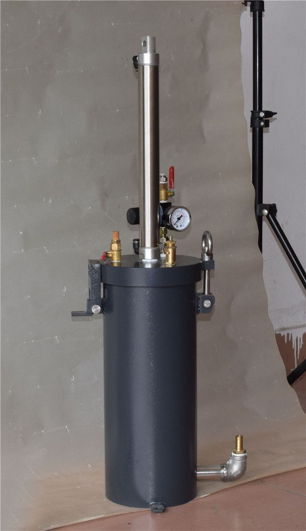 壓力桶,硅膠壓力桶生產(chǎn)廠家