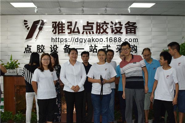 機械設計制造及其自動化專業工程師