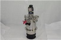 <b>壓力桶,不銹鋼壓力桶廠家供應談產品分類</b>