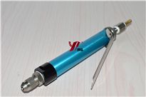 <b>點膠閥,精密點膠閥的作用</b>