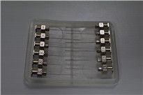 <b>點膠針頭,高精密點膠針頭生產廠家在這里</b>