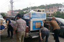 <b>點膠,全自動點膠系統在這里</b>