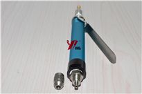 <b>點膠閥,柱塞式點膠閥廠家在這里</b>