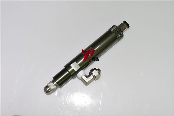 點(diǎn)膠閥,柱塞式點(diǎn)膠閥廠家