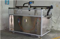 <b>點膠機,東莞點膠機設備廠家在這里</b>