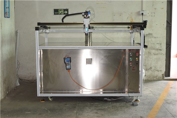 噴膠機,廣東噴膠機廠家直銷