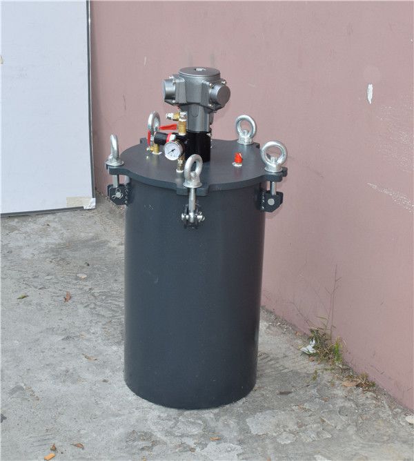 壓力桶,碳鋼壓力桶公司