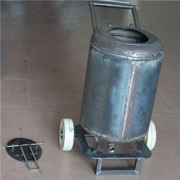 噴涂機，快速膩子噴涂機