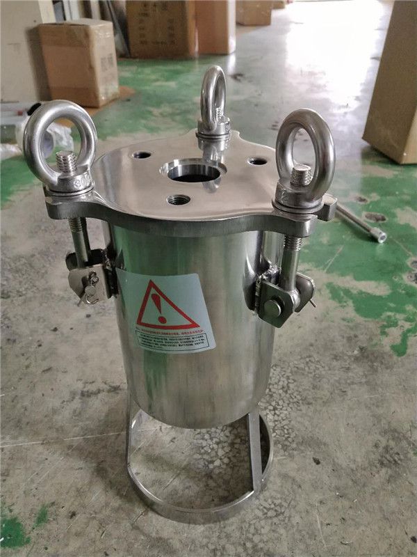 不銹鋼壓力桶,廣東不銹鋼壓力桶廠家
