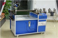 <b>灌膠機,東莞全自動灌膠機生產廠家在這里</b>