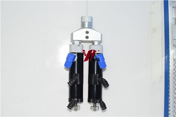 點膠閥,點膠閥生產(chǎn)廠家