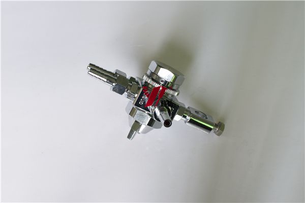 點膠閥,點膠閥生產(chǎn)廠家