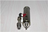 <b>點膠閥，精密點膠閥生產廠家在這里</b>