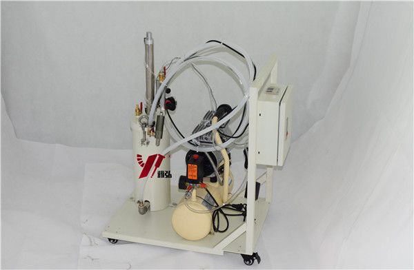 點膠機,東莞自動點膠機生產廠家