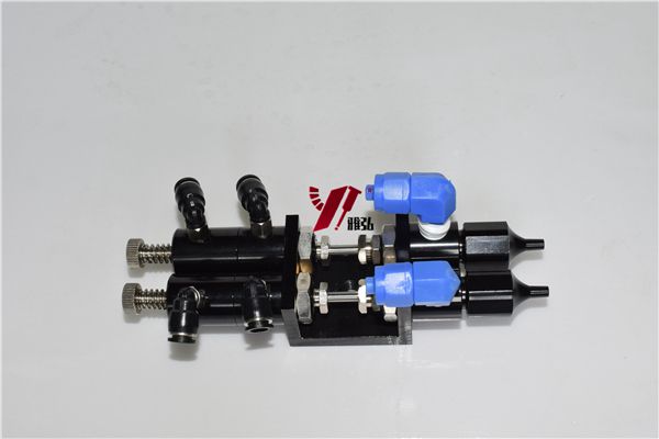 雙液點膠閥廠家直營