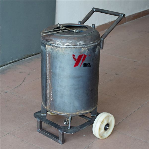 膩子噴涂機,真工廠在這里「雅弘自動化」