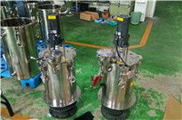 <b>不銹鋼壓力桶生產廠,真工廠在這里</b>