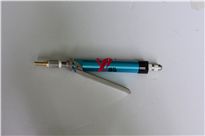 <b>東莞點膠閥生產(chǎn)廠家,靠譜廠家看這里</b>