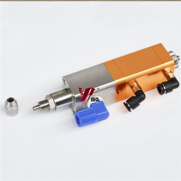 東莞點膠閥生產廠家