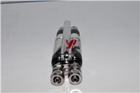 <b>點膠閥東莞，真工廠在這里</b>