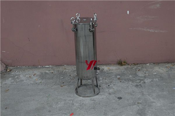 氣動攪拌壓力桶廠家