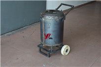 <b>高速膩子噴涂機,真工廠在這里</b>