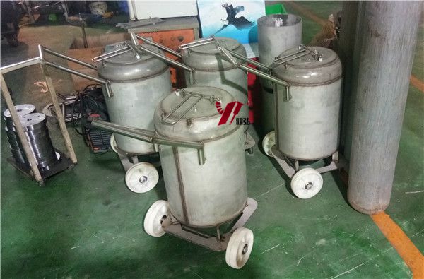 高速膩子噴涂機