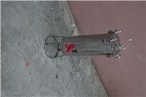 <b>壓力桶品牌廠家供應(yīng),真工廠在這里</b>