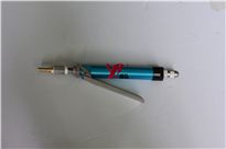 <b>ab點膠閥生產(chǎn)廠家,真工廠在這里</b>