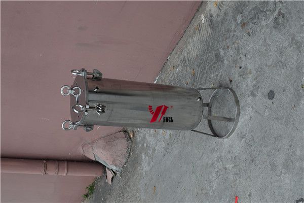 東莞壓力桶廠家直銷