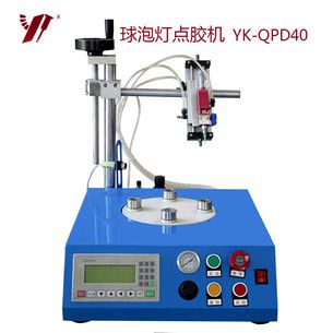 <b>點膠機,智能手機行業(yè)高速點膠機使用制程中常見缺陷問題與解決方案!</b>