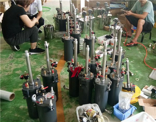 身份證號(hào)大全