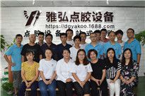 <b>身份證號(hào)大全,對(duì)同事一個(gè)問(wèn)題的正式回復(fù)</b>