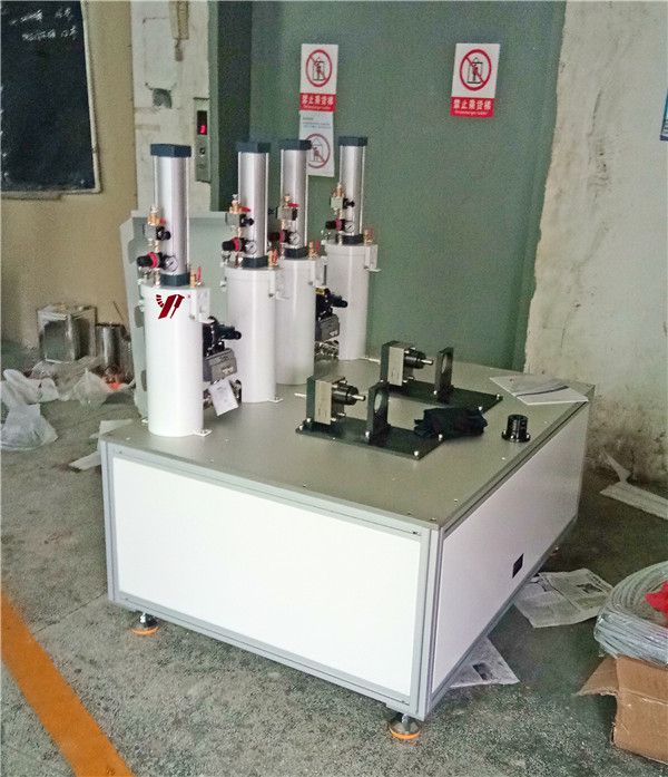 全自動(dòng)點(diǎn)膠機(jī)生產(chǎn)廠家