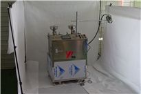 <b>洗衣機(jī)線路板灌膠機(jī),選用這款機(jī)器就對了</b>