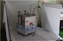 <b>全自動灌膠機(jī)廠家,一臺也是批發(fā)價</b>