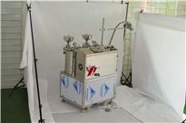 <b>全自動灌膠機(jī)廠家,選他就對了</b>