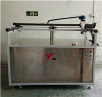 <b>全自動灌膠機(jī)廠家,免費(fèi)提供整套方案</b>