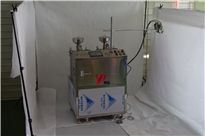 <b>環(huán)氧樹脂灌膠機(jī),灌膠好伴侶</b>